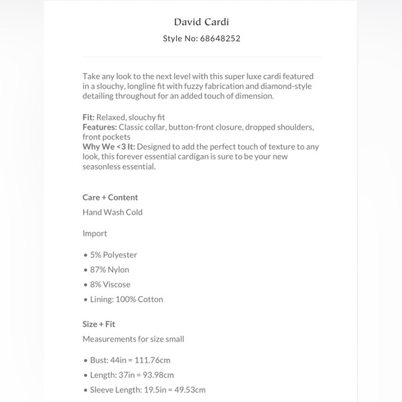 David Cardi - Picture 5 of 5